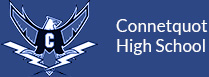 Connetquot High School
