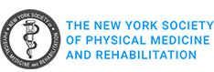 The New York Society Of Physical Medicine & Rehabilitation