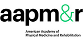 American Academy of Physical Medicine and Rehabilitation