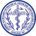 ABPMR