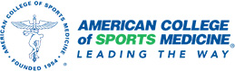 American College of Sports Medicine