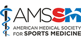 The American Medical Society for Sports Medicine