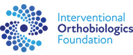 Interventional Orthobiologics Foundation