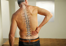 Back Pain