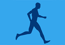 Running Injuries